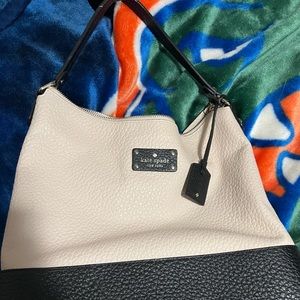Kate spade purse